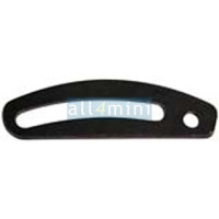Chapa para Esticador do Alternador