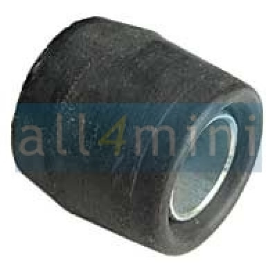 Casquilho para Braço Inferior da Suspençao - Originais Casquilho para Braço Inferior da Suspençao - Originais