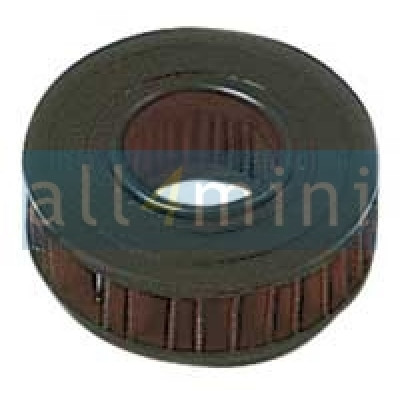 Filtro K&N para HS2 Filtro K&N para HS2