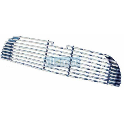 Grelja Austin MK1 - Tipo WAVY Grelja Austin MK1 - Tipo WAVY