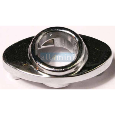 Espelho para Puxador da Porta MK1/2 - Dt Espelho para Puxador da Porta MK1/2 - Dt