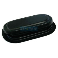 Ventilador para Tecto Mini IMA / VAN