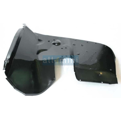 Ilharga MK1/2 - DT Ilharga MK1/2 - DT