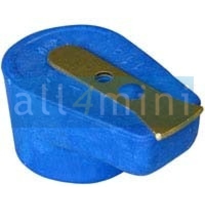 Rotor 45D - Alta Performance Rotor 45D - Alta Performance
