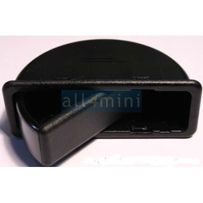 Cinzeiro para Clubman/Pós 84 Cinzeiro para Clubman/Pós 84