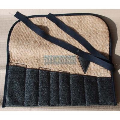 Bolsa para Ferramentas Bolsa para Ferramentas