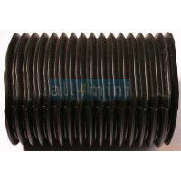 Tubo Ventilação para Ventiladores Laterais