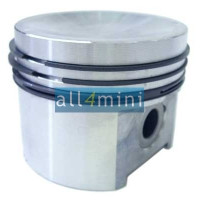 Pistao AE - 1275 STD