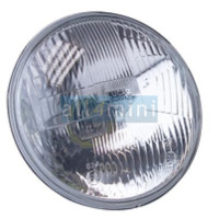 Optica Quadoptic WIPAC