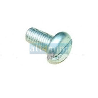 Parafuso para Cuba Carburador HIF 38/44