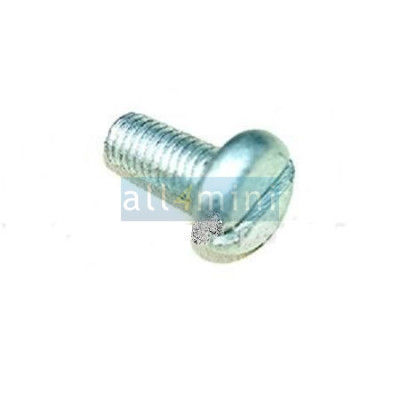 Parafuso para Cuba Carburador HIF 38/44 Parafuso para Cuba Carburador HIF 38/44