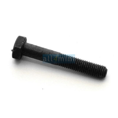 Parafuso Para Bomba Oleo / Tubo Pesca do Oleo Parafuso Para Bomba Oleo / Tubo Pesca do Oleo