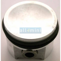 Pistão para 1275 - 0.20