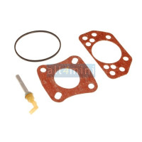 Kit de jacto e juntas para HIF44
