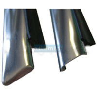 Raspador Exterior MK3 -  Dt