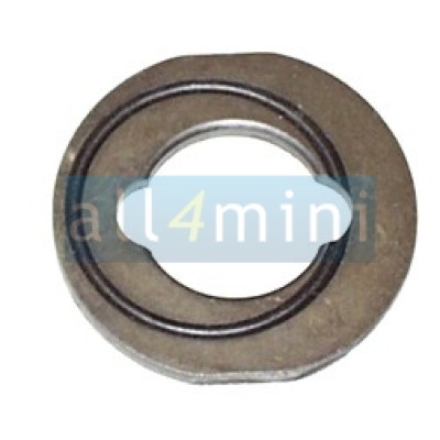 Anilha do Carreto Lateral Intermédio - A+ Anilha do Carreto Lateral Intermédio - A+