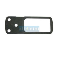 Borracha para Farolim Pisca e Minimo Clubman