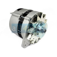 Alternador A127, 70 amp 1980-96 