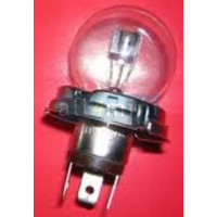Lampada Normal 12 V 45 / 40 W