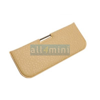 Pala do Sol Creme MK1 - Creme