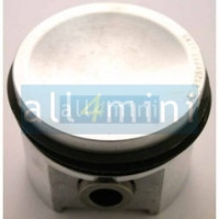 Pistão para 1275 - 60