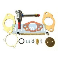 Kit Reparação para HS4 C/Termostato