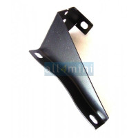 Suporte do Selector da Caixa de Pancada