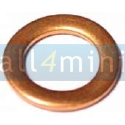Anilha para Ref. C5192A Anilha para Ref. C5192A