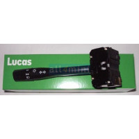 Manete do Pisca e Luzes MPI
