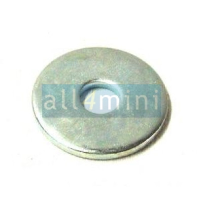 Anilha para Afinador de Caster ( Para reforçar a referência 21A4328) Anilha para Afinador de Caster ( Para reforçar a referência 21A4328)