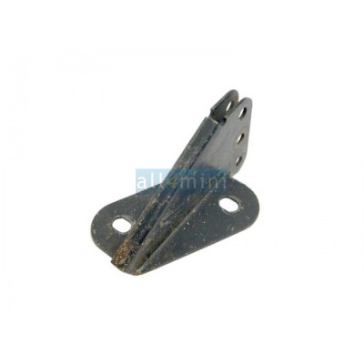 Suporte para Banco Suporte para Banco