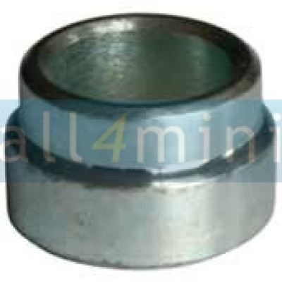 Espaçador para Braço Inferior da Suspensão - Ref C-AJJ3360 Espaçador para Braço Inferior da Suspensão - Ref C-AJJ3360