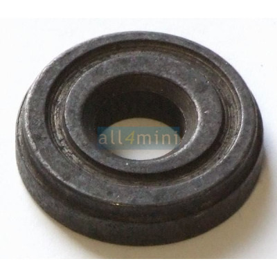 Anilha para Braço Superior da Suspensão da Frente Anilha para Braço Superior da Suspensão da Frente