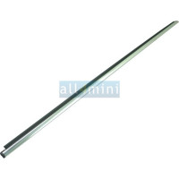 Raspador exterior  Mk3 dir