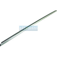 Raspador exterior Mk3 esq