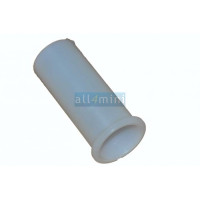 Protecção para Tubos Hidrolastic/Charriot