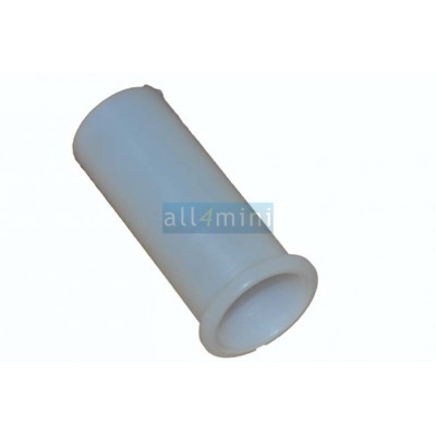Protecção para Tubos Hidrolastic/Charriot Protecção para Tubos Hidrolastic/Charriot