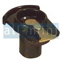 Rotor Ducellier 85-96
