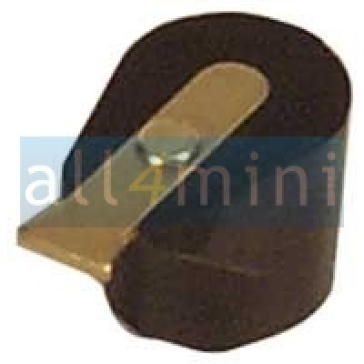 Rotor 45D Rotor 45D