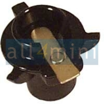Rotor Ducellier Rotor Ducellier