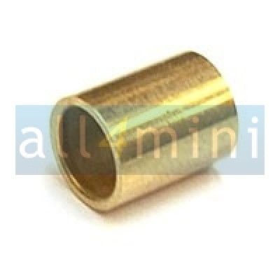 Casquilho para Cavilha da Dobradiça Porta MK1/2 Casquilho para Cavilha da Dobradiça Porta MK1/2