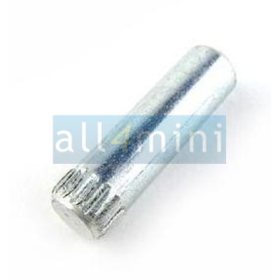 Cavilha para Dobradiça da Porta MK1/2 Cavilha para Dobradiça da Porta MK1/2