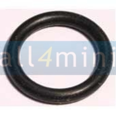 O\'Ring para Fixação do Rolamento de Encosto A+ O\'Ring para Fixação do Rolamento de Encosto A+