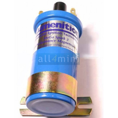 Bobine Lumenition Bobine Lumenition
