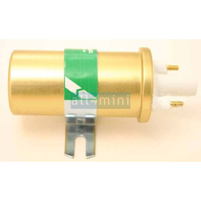 Bobine Lucas Sport Bobine Lucas Sport