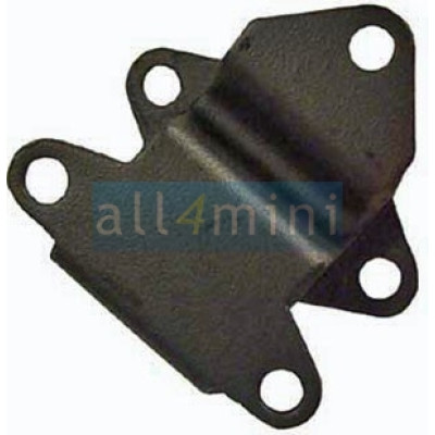 Apoio do Motor - Original Apoio do Motor - Original