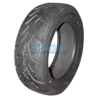 Pneu Yokohama A048 165 x 55 x 12 Pneu Yokohama A048 165 x 55 x 12