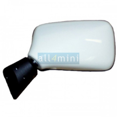 Espelho Plastico Pintados - DT Espelho Plastico Pintados - DT