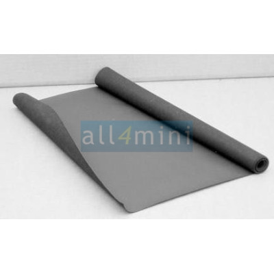 Forra em Vinyl para Tablier Cooper e Cooper S Forra em Vinyl para Tablier Cooper e Cooper S