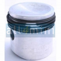 Pistao 998 - 4 segmentos - STD (NURAL)